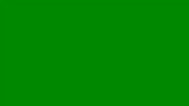 KrisryOxNikss online show from April 2026 03:16:01 PM