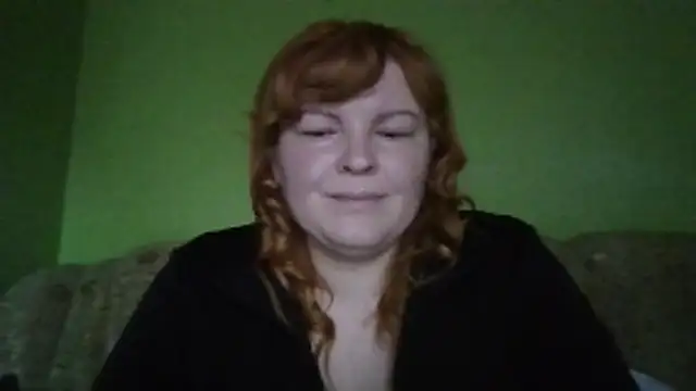 KrisryOxNikss online show from April 2026 02:30:01 PM