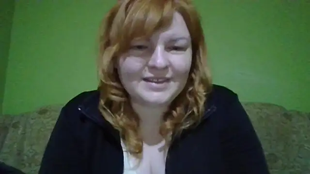 KrisryOxNikss online show from April 2026 04:26:02 AM