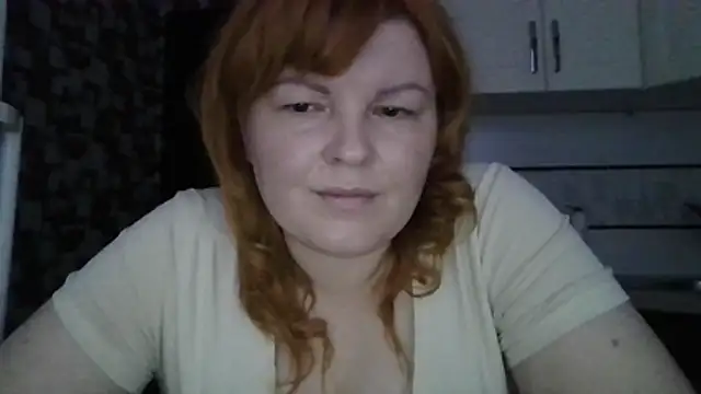 KrisryOxNikss online show from April 2026 04:59:01 PM