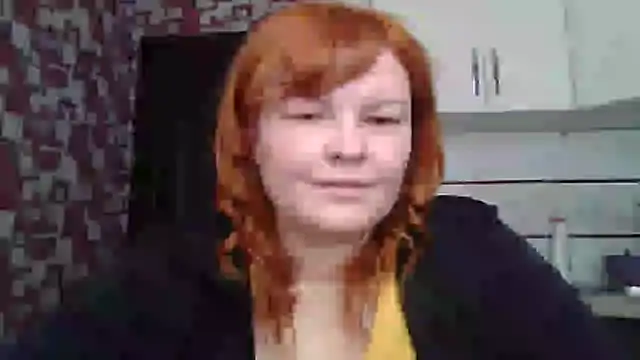 KrisryOxNikss online show from May 2026 07:38:01 AM