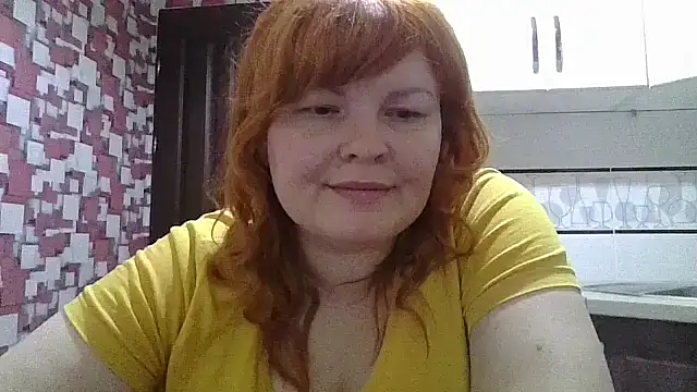 KrisryOxNikss online show from May 2026 05:51:01 PM