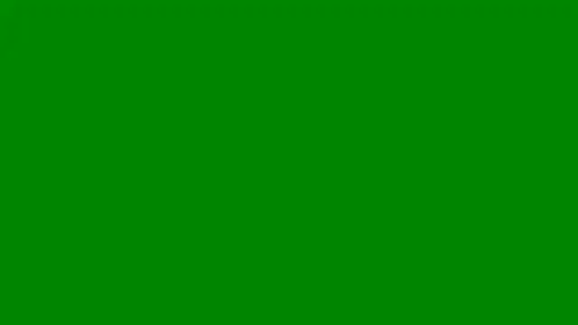 KrisryOxNikss online show from May 2026 03:50:01 PM