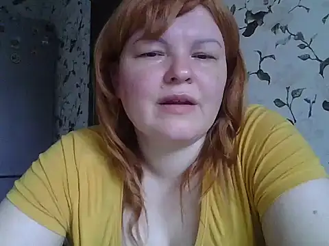 KrisryOxNikss online show from May 2026 03:02:01 AM