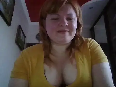 KrisryOxNikss online show from May 2026 04:57:01 PM