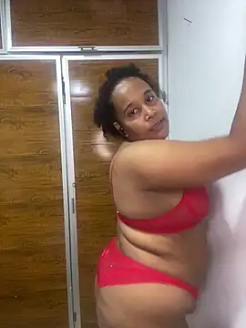 yassel120 online show from April 2026 02:44:01 AM