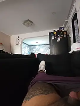 Snapshot of hotder3x chatting on April 2026 03:45:01 PM hotder3x online show from April 2026 03:45:01 PM