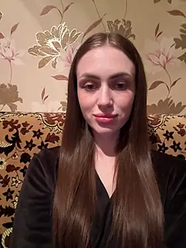 AlinaLove3213 online show from June 2026 07:49:01 PM
