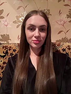 AlinaLove3213 online show from June 2026 08:11:01 PM