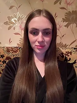 AlinaLove3213 online show from July 2026 07:49:02 PM