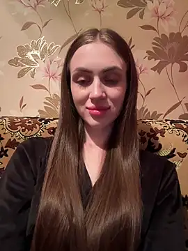 AlinaLove3213 online show from July 2026 07:40:01 PM
