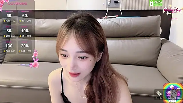 Snapshot of okay-520 chatting on June 2026 03:03:02 PM okay-520 online show from June 2026 03:03:02 PM