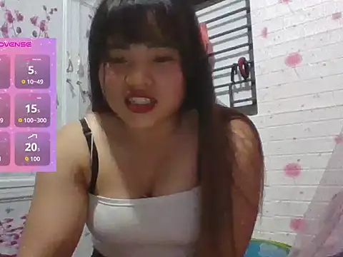 -Pumidy- online show from April 2026 01:50:01 PM