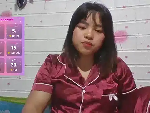 -Pumidy- online show from May 2026 11:54:01 PM