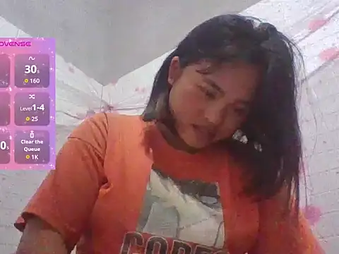 -Pumidy- online show from May 2026 01:12:02 AM