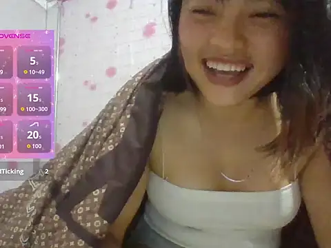-Pumidy- online show from May 2026 02:11:01 PM