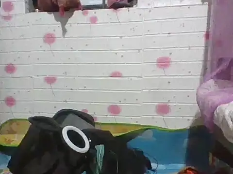 -Pumidy- online show from May 2026 02:58:01 PM