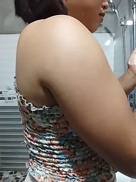 -Pumidy- online show from May 2026 10:26:01 PM