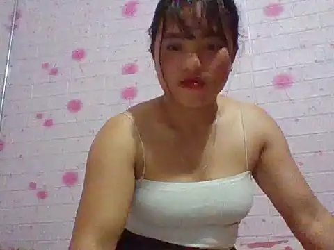 -Pumidy- online show from May 2026 10:30:01 AM