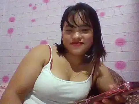 -Pumidy- online show from May 2026 10:44:01 AM