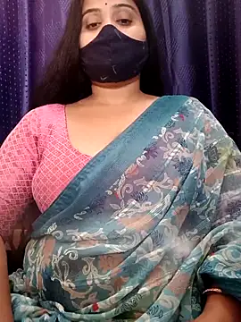 Snapshot of Siya88dev chatting on April 2026 08:36:02 AM Siya88dev online show from April 2026 08:36:02 AM