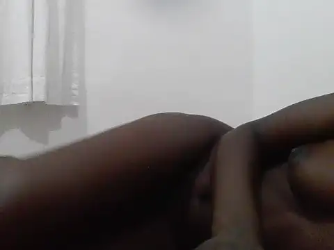 Snapshot of Boloman0212 chatting on June 2026 03:05:02 AM Boloman0212 online show from June 2026 03:05:02 AM