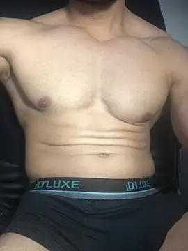 guh2026 online show from May 2026 02:05:01 PM