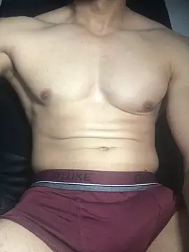 guh2026 online show from May 2026 01:18:01 PM