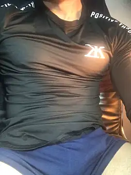 guh2026 online show from June 2026 01:19:02 PM