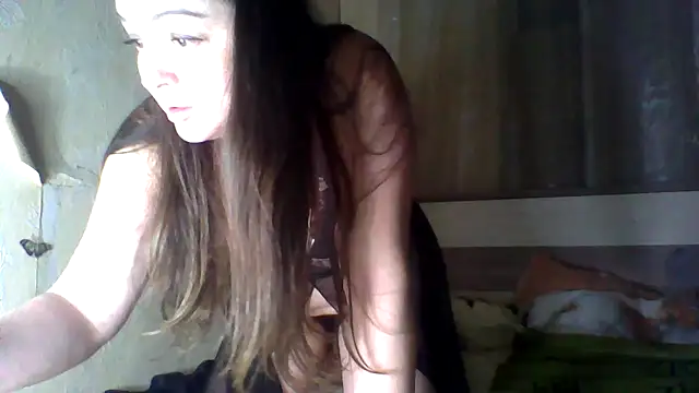 Snapshot of Olha14 chatting on April 2026 06:19:02 PM Olha14 online show from April 2026 06:19:02 PM