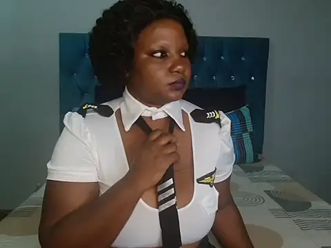 YourWifeyLily online show from May 2026 09:12:01 PM