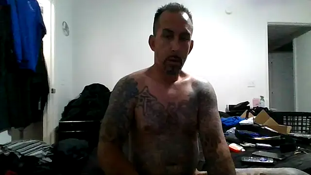 tenser59 online show from April 2026 07:38:02 PM