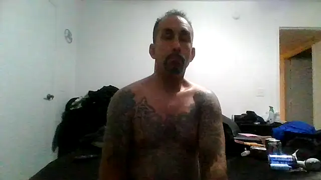 tenser59 online show from April 2026 02:44:02 PM