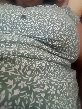 honey-SL online show from April 2026 04:52:01 AM