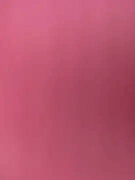 -divertiti- online show from April 2026 08:31:01 PM