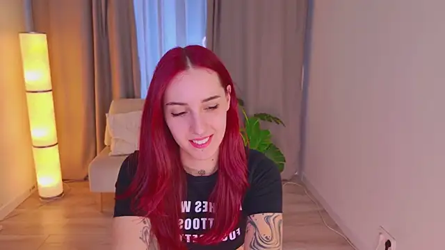 Snapshot of anika_aa chatting on April 2026 02:07:02 PM anika aa online show from April 2026 02:07:02 PM