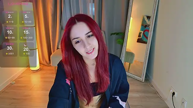 Snapshot of anika_aa chatting on May 2026 01:38:01 PM anika aa online show from May 2026 01:38:01 PM