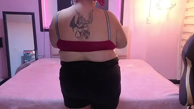 Snapshot of Sweet_cat_t chatting on June 2026 02:25:05 AM Sweet cat t online show from June 2026 02:25:05 AM