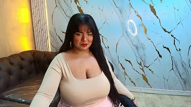 Sasha tf online show from June 2026 09:03:01 PM