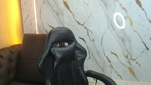Sasha tf online show from June 2026 08:22:02 PM