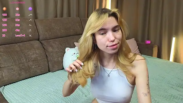  capybara 0 0 online show from May 2026 10:28:02 PM