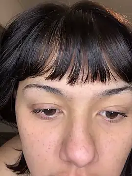 vickdaqui online show from April 2026 01:08:01 AM