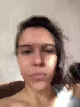 Freya1104 online show from July 2026 05:26:02 PM