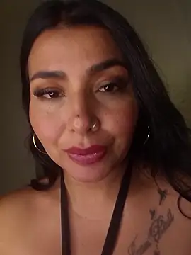 Antonella-corruso online show from April 2026 07:28:01 AM