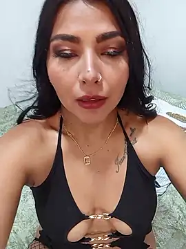 Snapshot of Antonella-corruso chatting on June 2026 02:24:02 AM Antonella-corruso online show from June 2026 02:24:02 AM