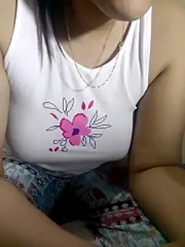 RazaL  online show from April 2026 09:38:01 PM
