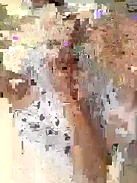  RazaL  online show from June 2026 12:44:02 PM