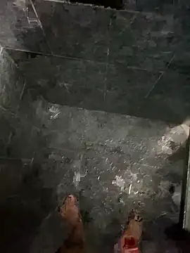 pereiraxzd online show from April 2026 08:53:02 PM