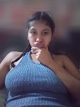 Sea Hot online show from May 2026 03:58:01 AM