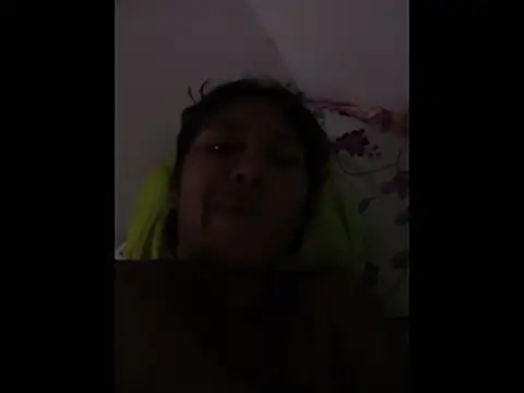 Sea Hot online show from June 2026 03:08:01 AM